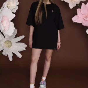 Fantasy Dress