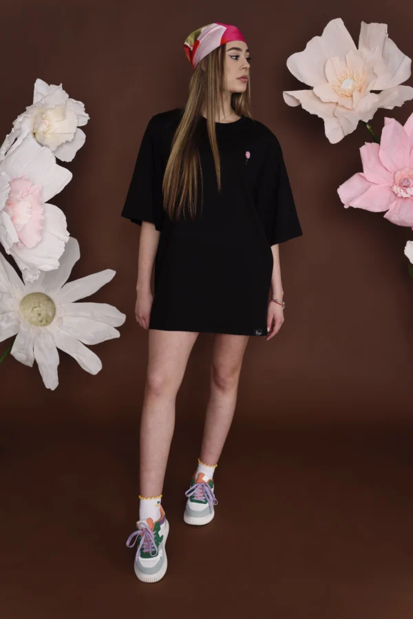 Fantasy Dress