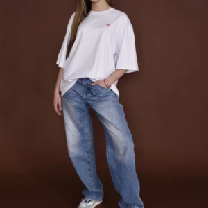 Fantasy T-shirt