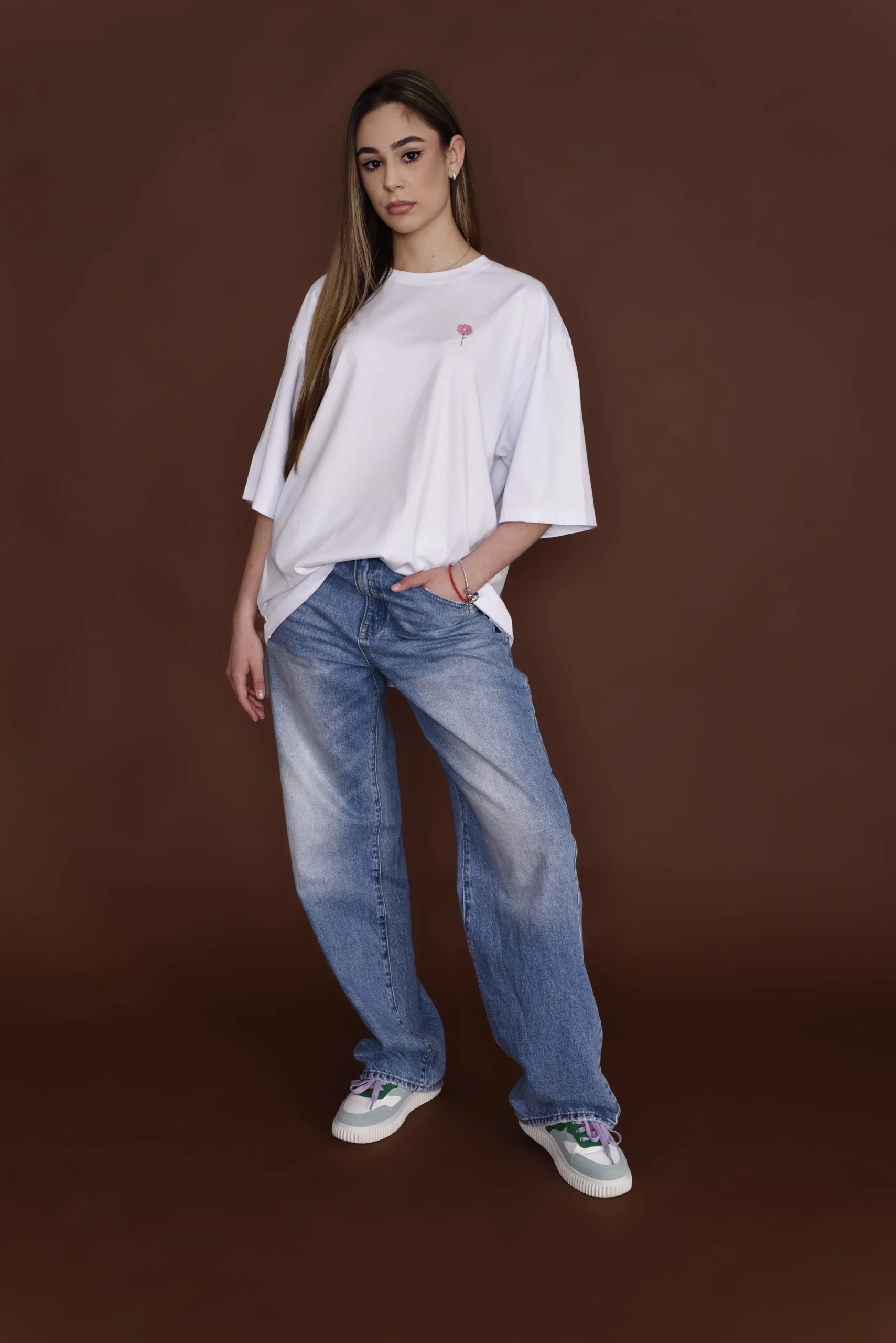 Fantasy T-shirt