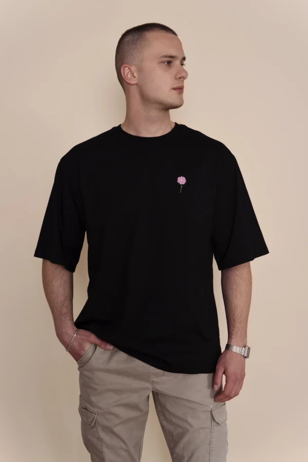 Fantasy T-shirt - Image 3