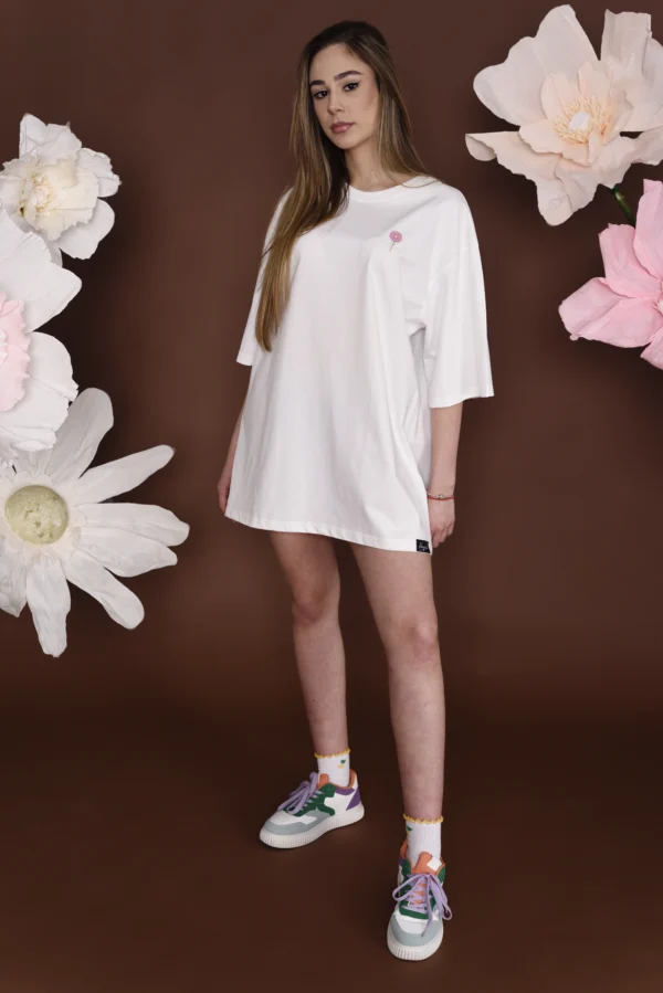 Fantasy Dress