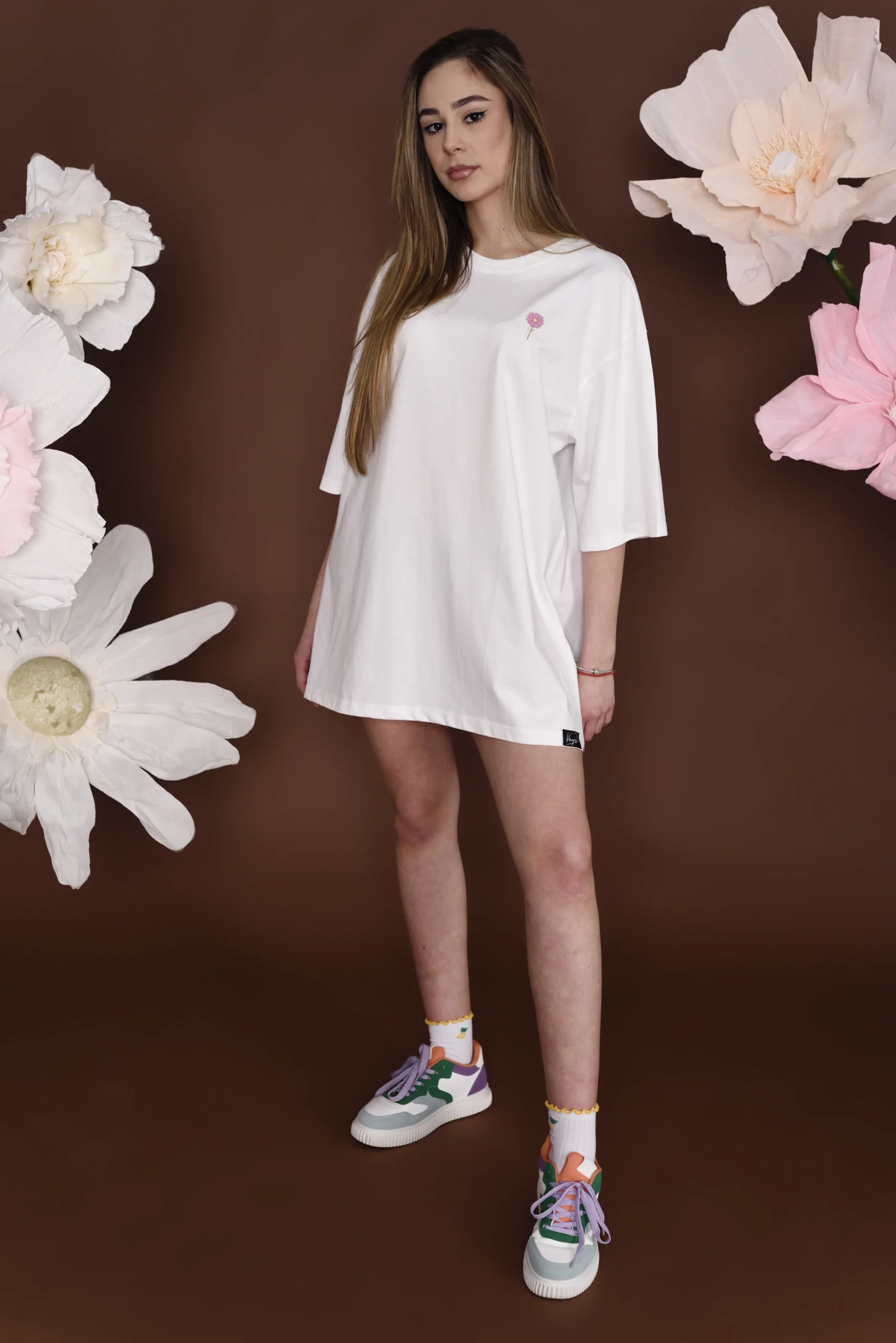 Fantasy Dress