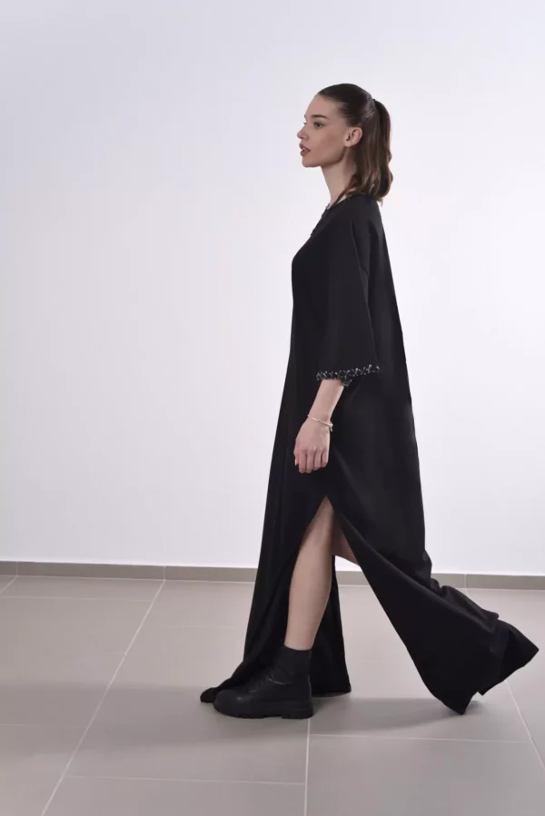 Maxi Dress - Image 2
