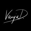 vanjaaaaa3-8e4b-ff47418ef131